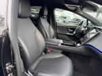 mercedes-benz-eqe-2024-eletrico-500cc