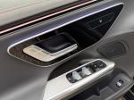 mercedes-benz-eqe-2024-eletrico-500cc