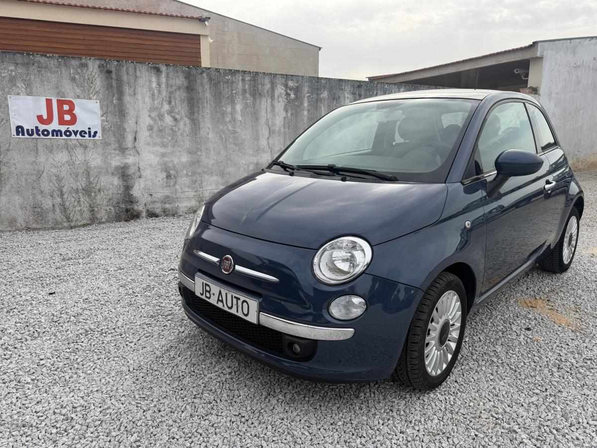 fiat-500-2013-gasolina-1242cc