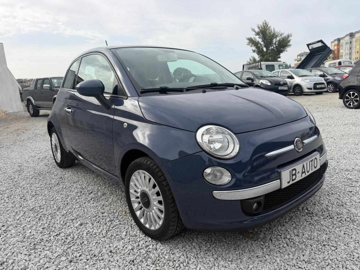 fiat-500-2013-gasolina-1242cc