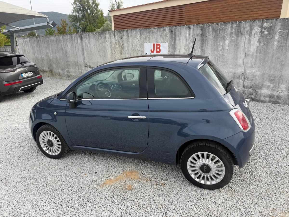 fiat-500-2013-gasolina-1242cc