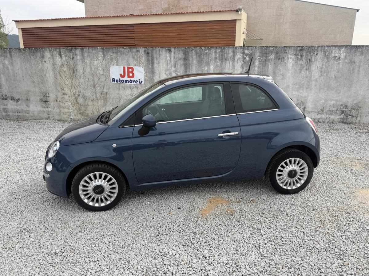 fiat-500-2013-gasolina-1242cc