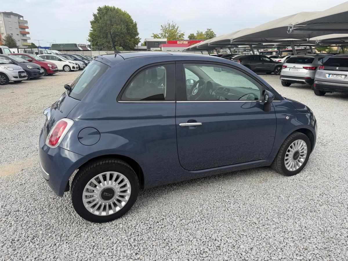 fiat-500-2013-gasolina-1242cc