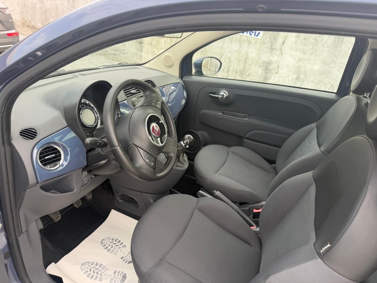 fiat-500-2013-gasolina-1242cc