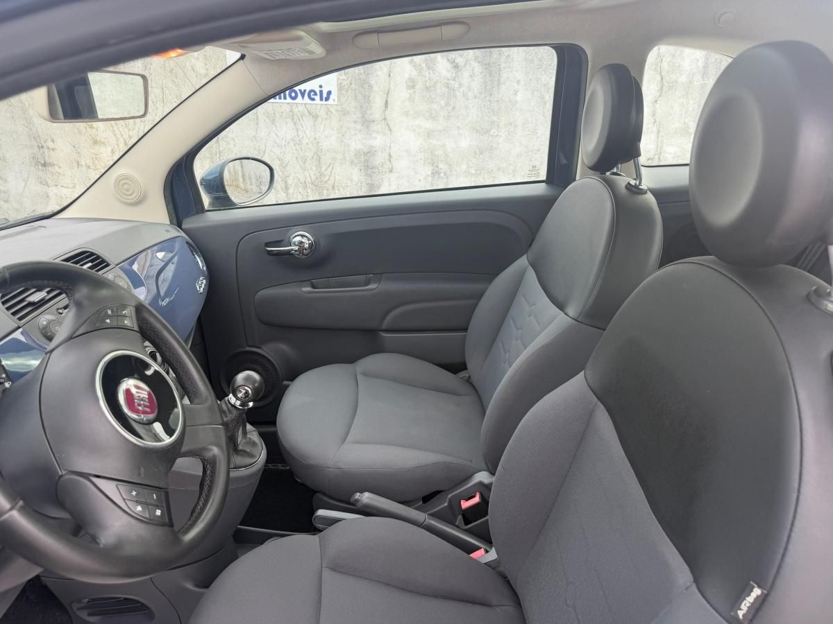 fiat-500-2013-gasolina-1242cc
