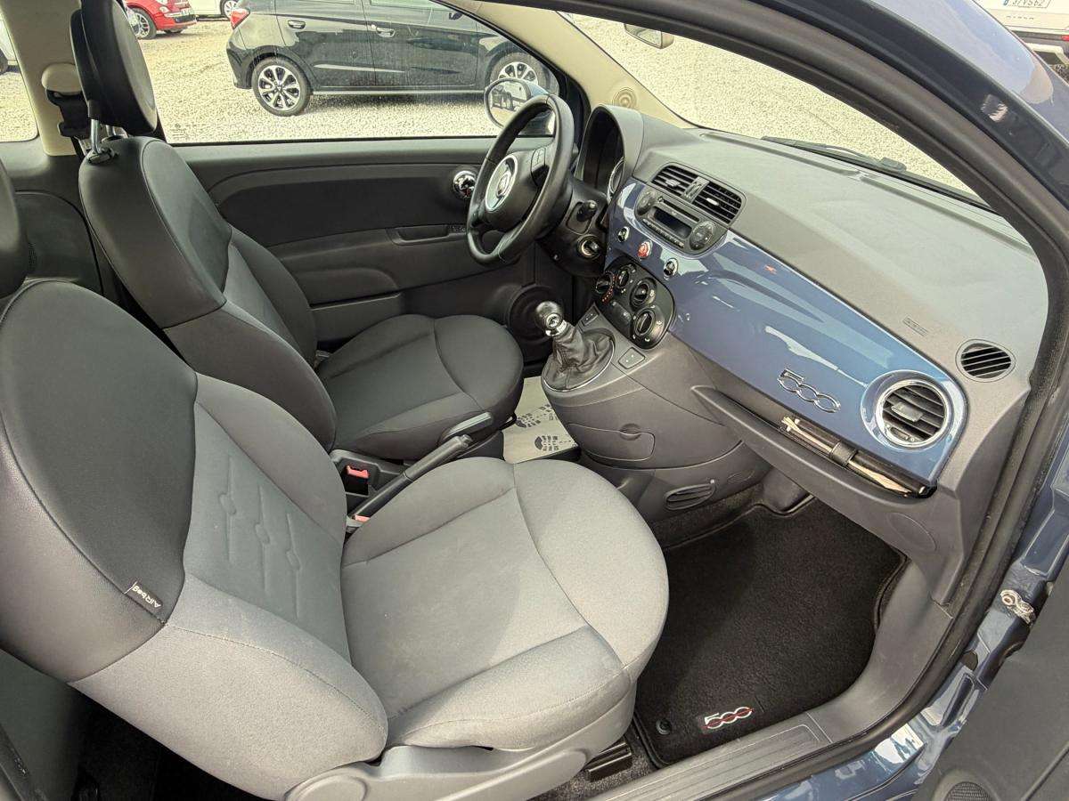 fiat-500-2013-gasolina-1242cc