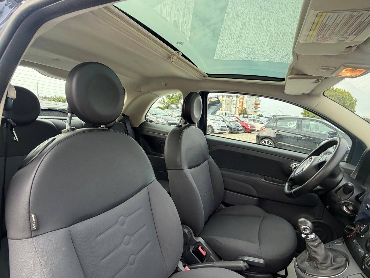 fiat-500-2013-gasolina-1242cc