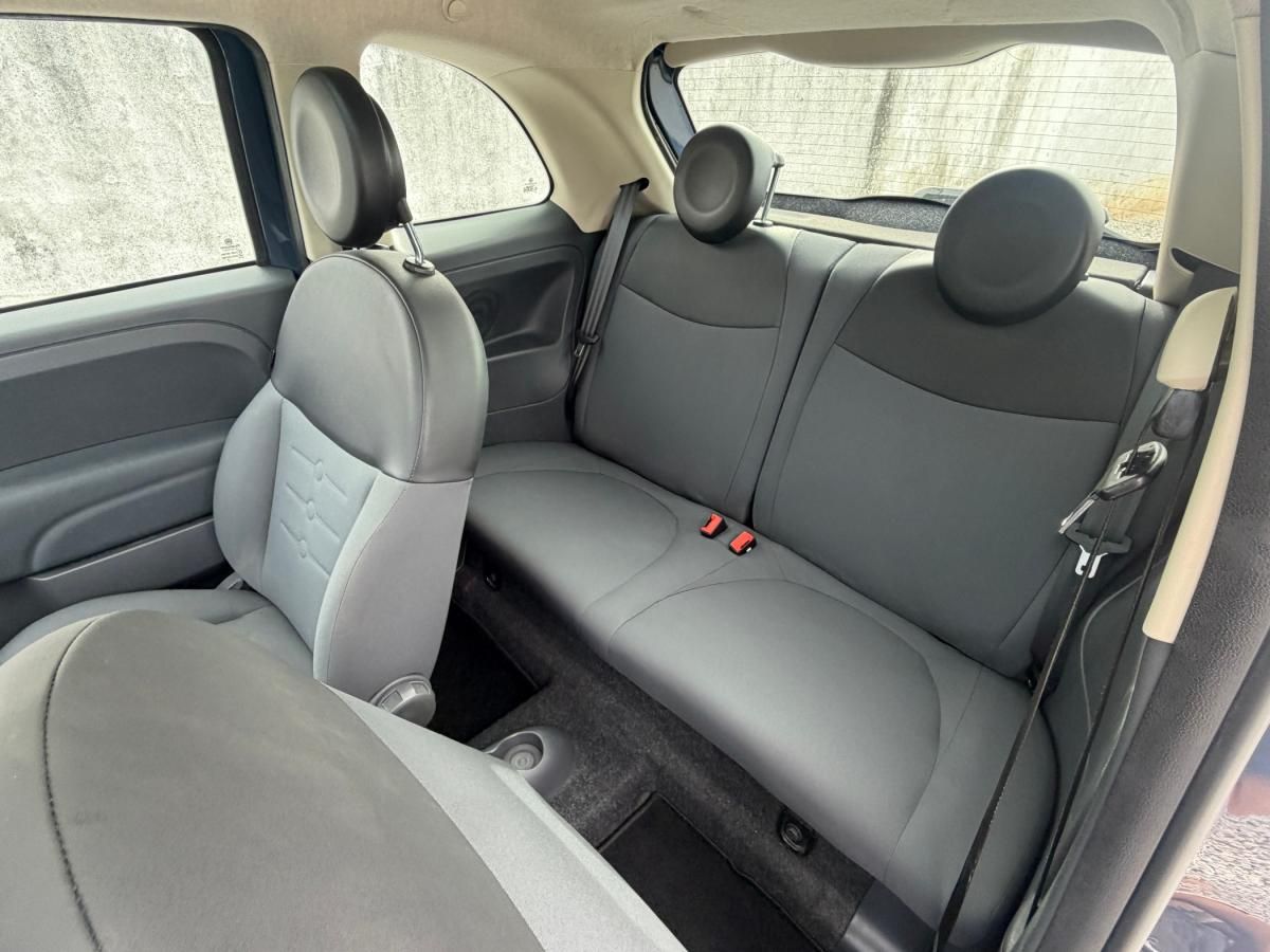 fiat-500-2013-gasolina-1242cc