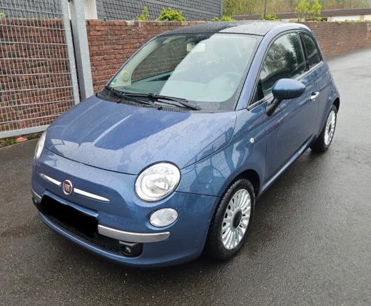 fiat-500-2013-gasolina-1242cc