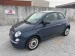 fiat-500-2013-gasolina-1242cc