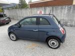 fiat-500-2013-gasolina-1242cc
