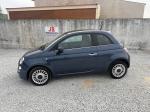 fiat-500-2013-gasolina-1242cc