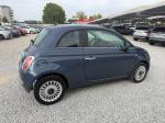 fiat-500-2013-gasolina-1242cc