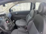 fiat-500-2013-gasolina-1242cc