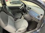 fiat-500-2013-gasolina-1242cc