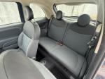 fiat-500-2013-gasolina-1242cc