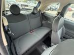 fiat-500-2013-gasolina-1242cc
