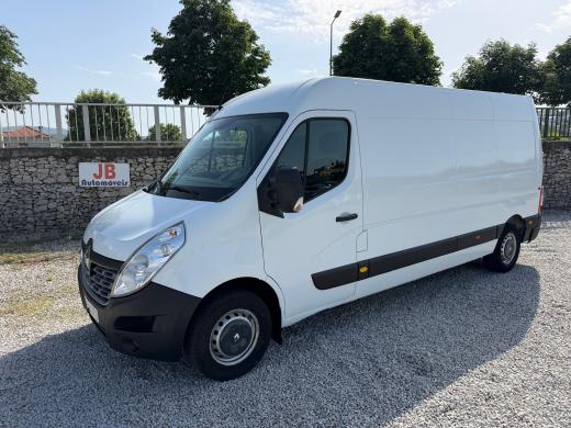 renault-master-2016-diesel-2299cc
