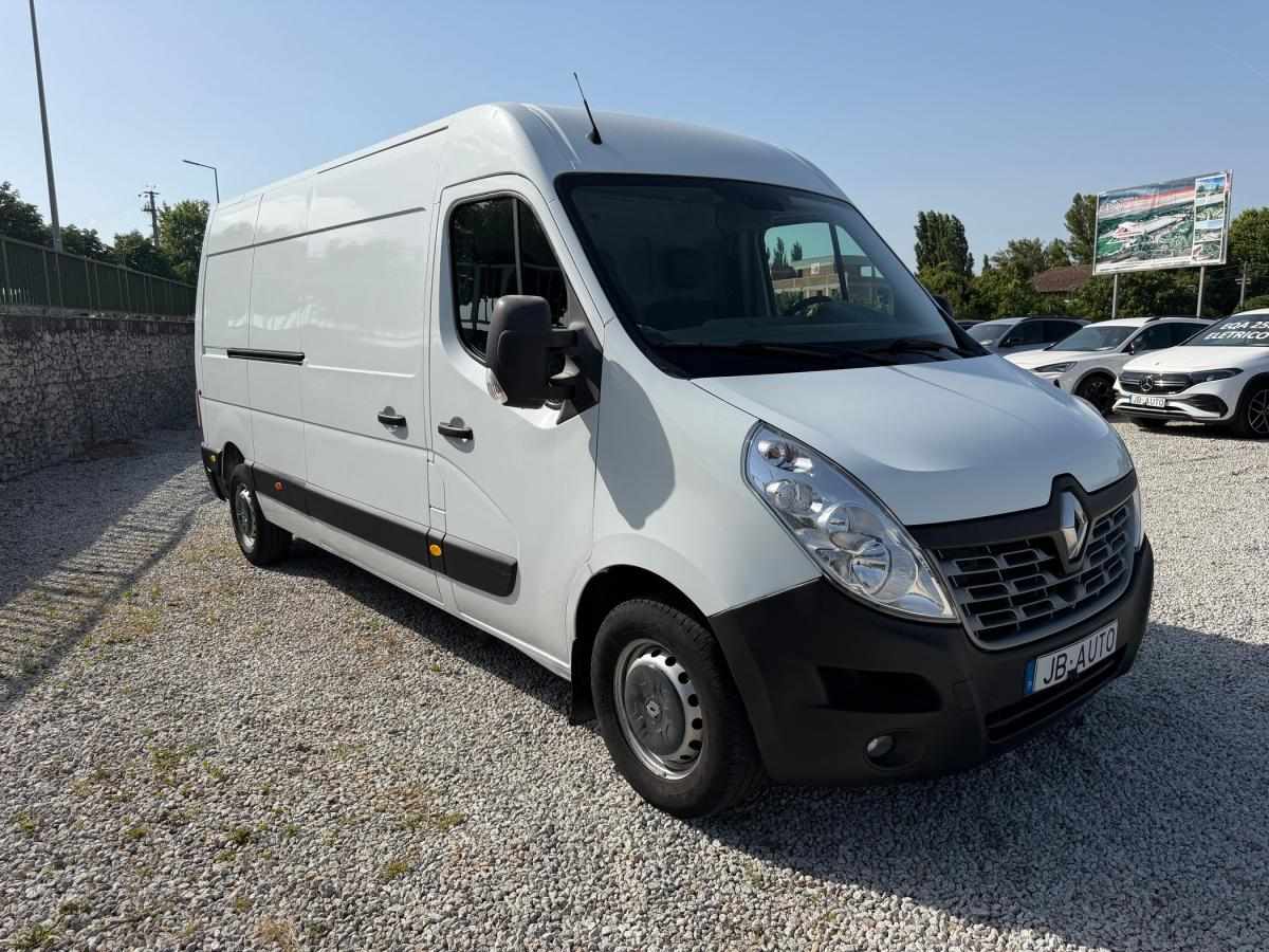 renault-master-2016-diesel-2299cc