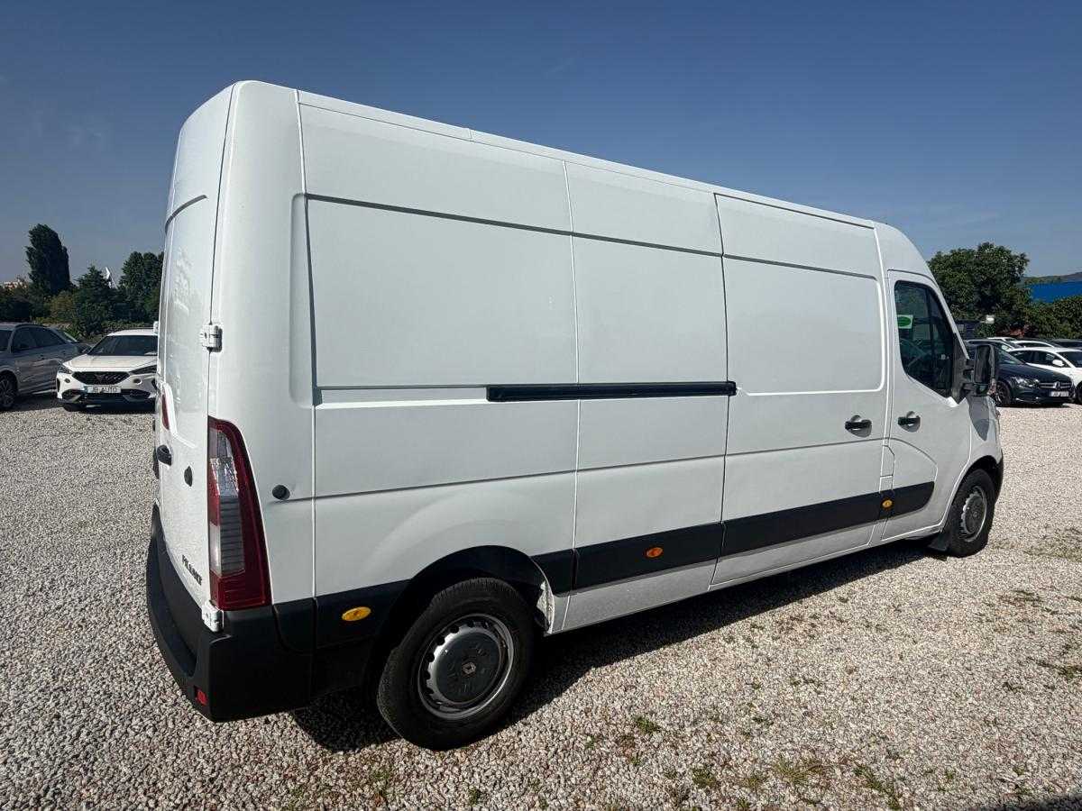 renault-master-2016-diesel-2299cc