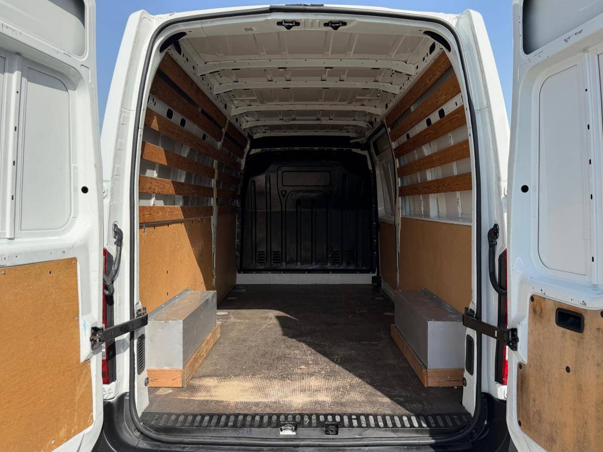 renault-master-2016-diesel-2299cc