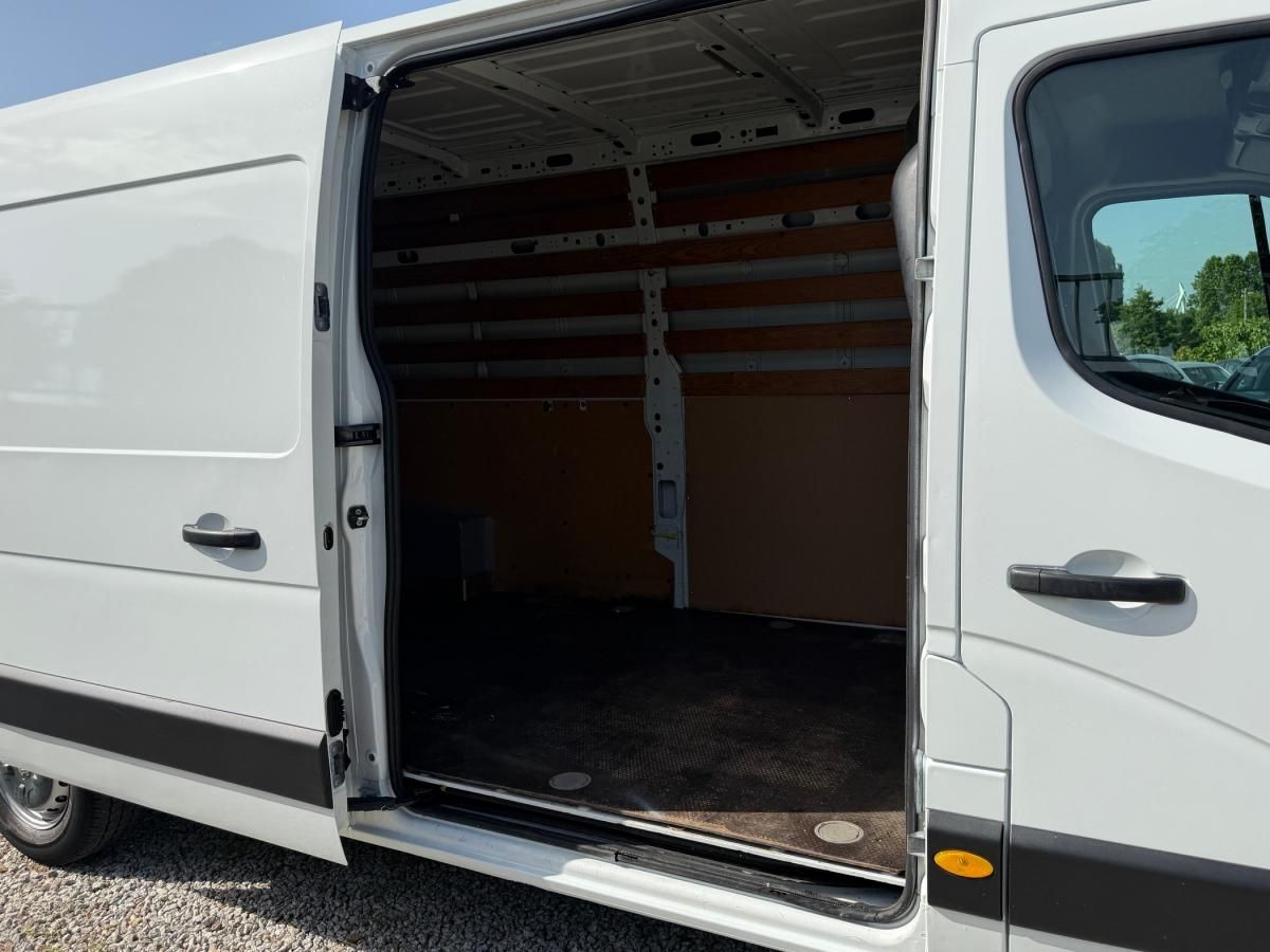 renault-master-2016-diesel-2299cc