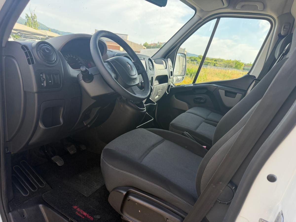 renault-master-2016-diesel-2299cc