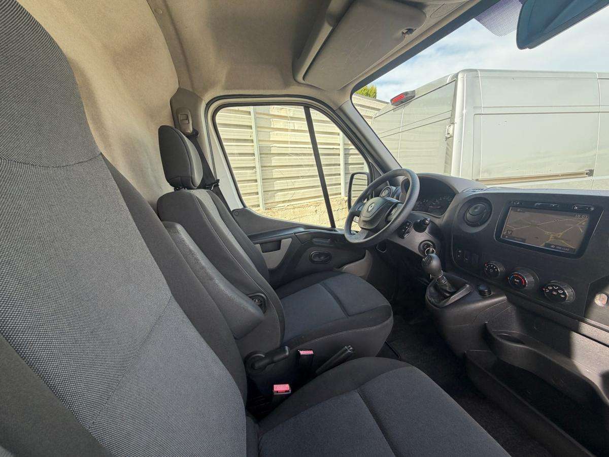 renault-master-2016-diesel-2299cc