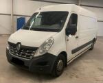 renault-master-2016-diesel-2299cc