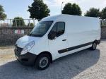 renault-master-2016-diesel-2299cc