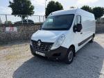 renault-master-2016-diesel-2299cc