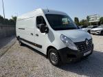 renault-master-2016-diesel-2299cc