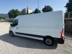 renault-master-2016-diesel-2299cc