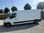 renault-master-2016-diesel-2299cc