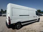 renault-master-2016-diesel-2299cc