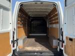 renault-master-2016-diesel-2299cc