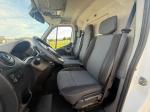 renault-master-2016-diesel-2299cc