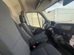 renault-master-2016-diesel-2299cc