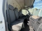 renault-master-2016-diesel-2299cc