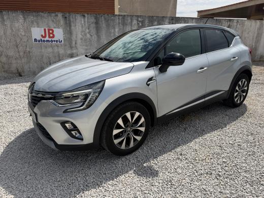 renault-captur-2020-gasolina-1332cc