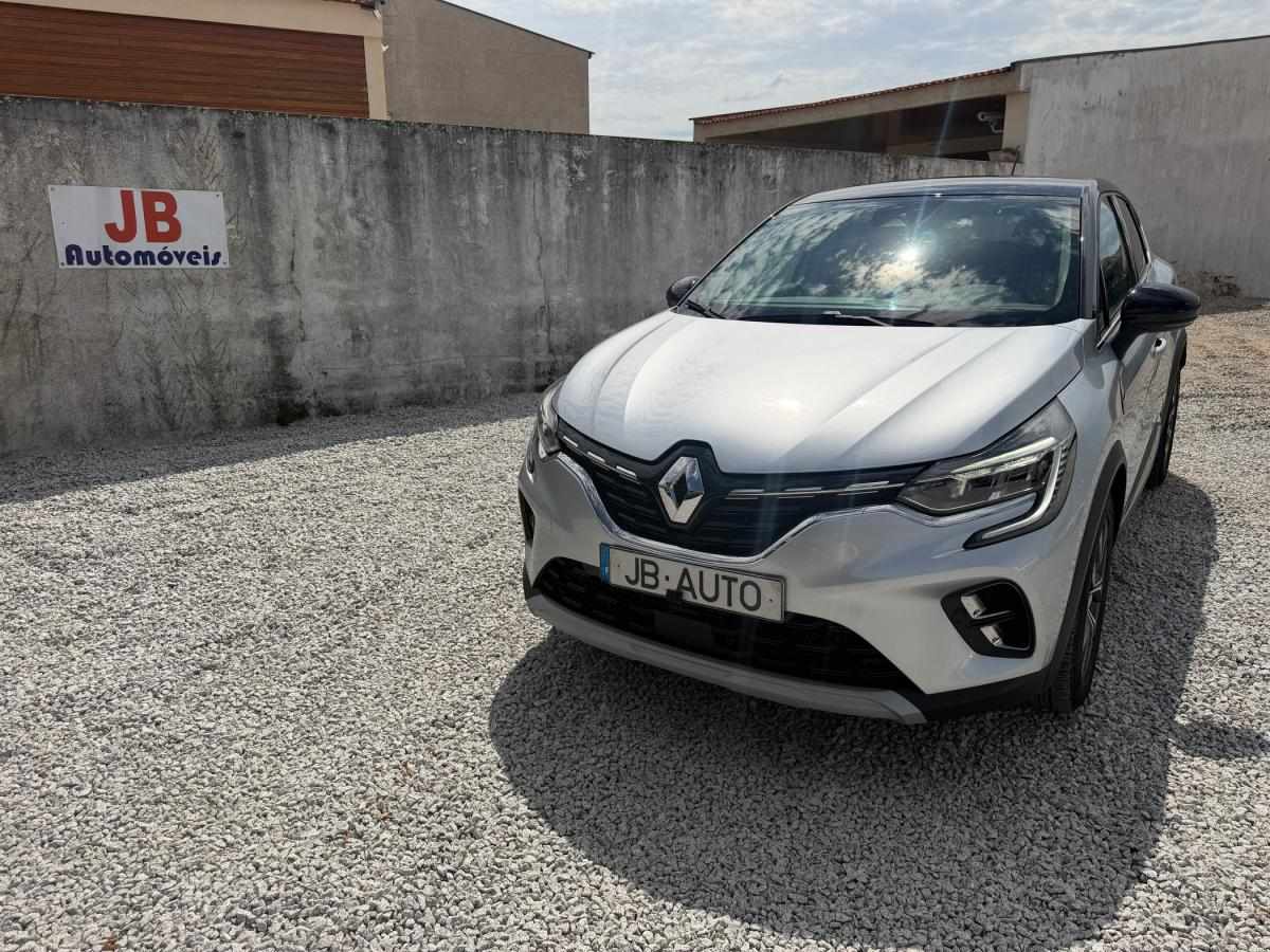 renault-captur-2020-gasolina-1332cc