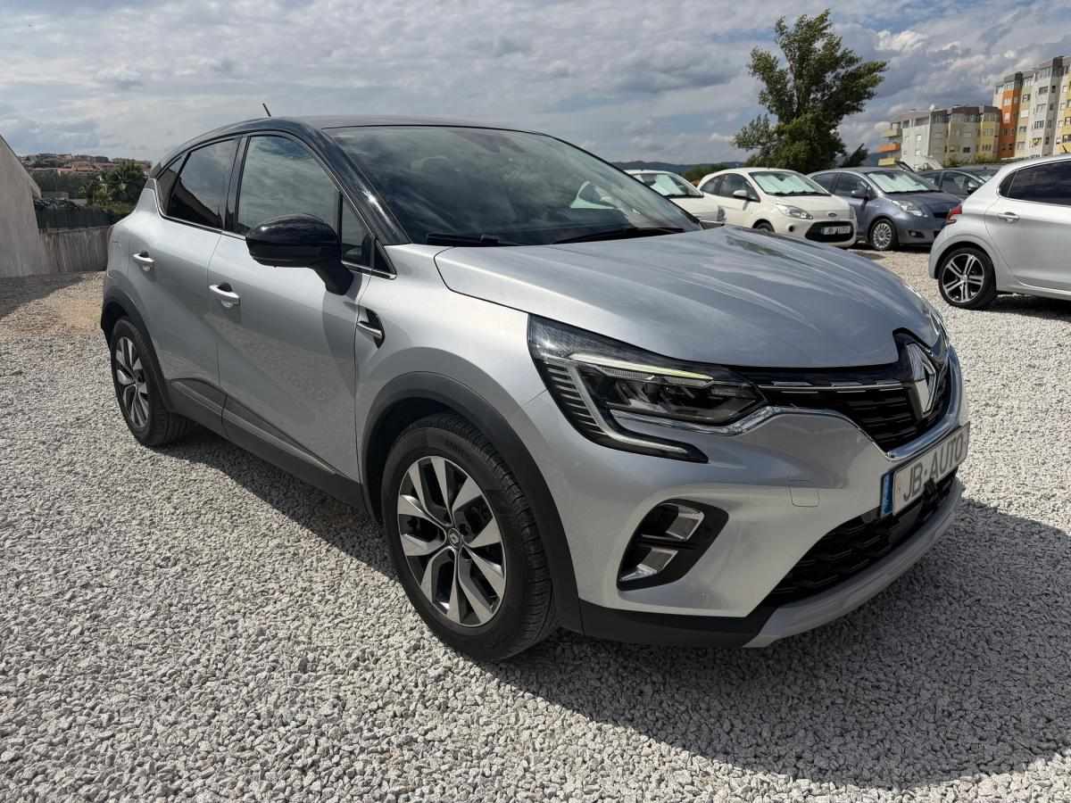 renault-captur-2020-gasolina-1332cc