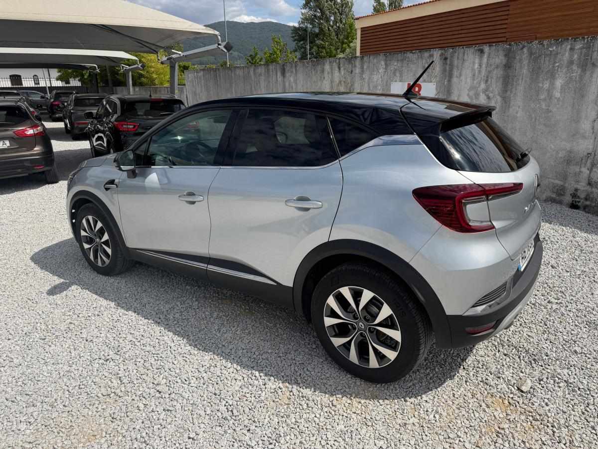 renault-captur-2020-gasolina-1332cc
