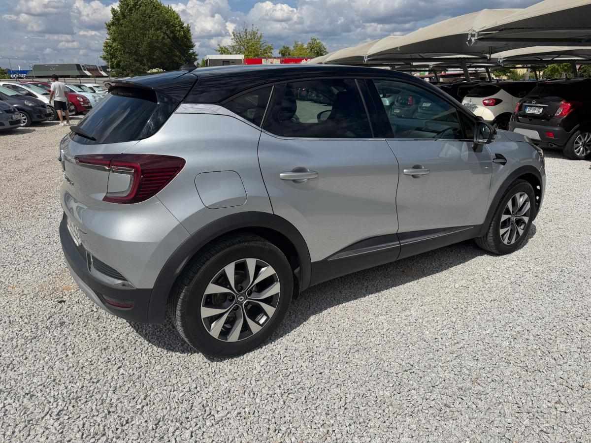 renault-captur-2020-gasolina-1332cc