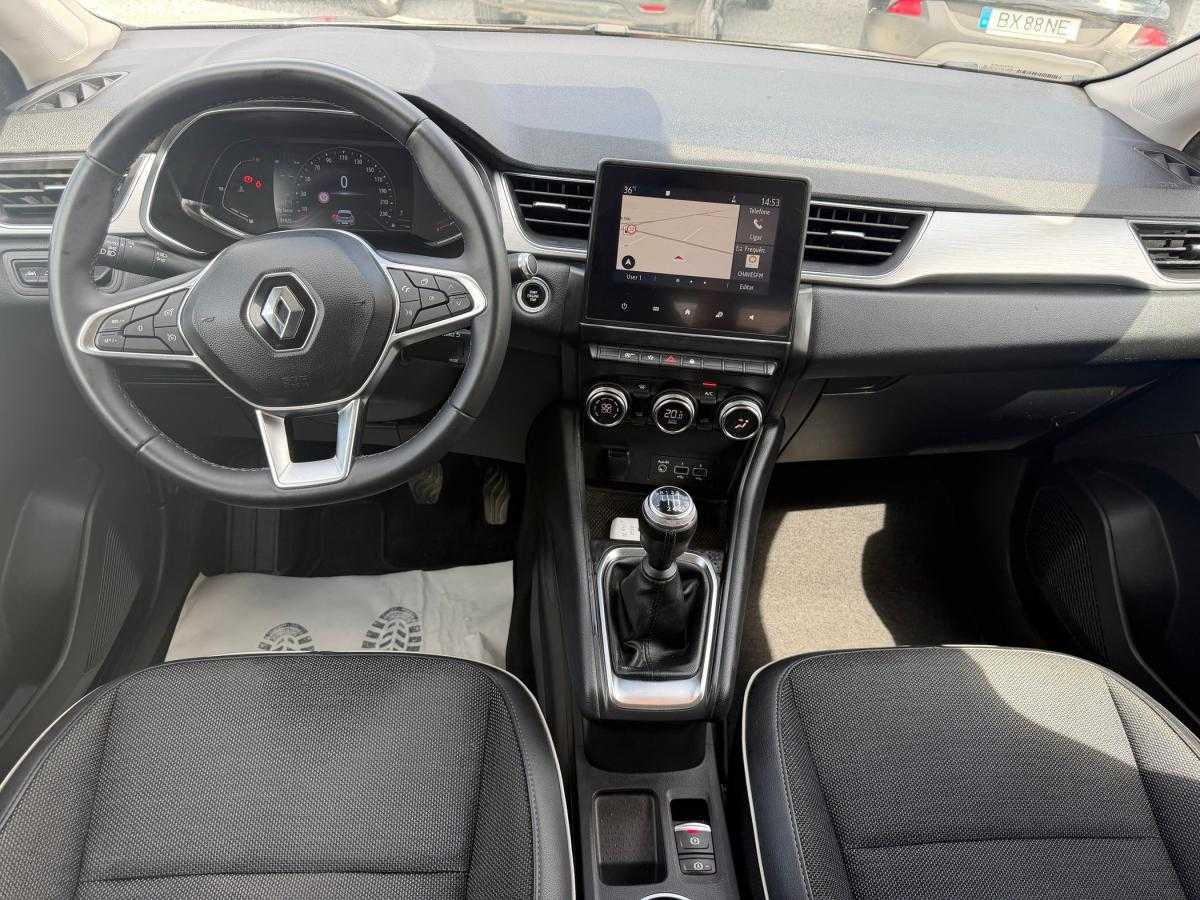 renault-captur-2020-gasolina-1332cc