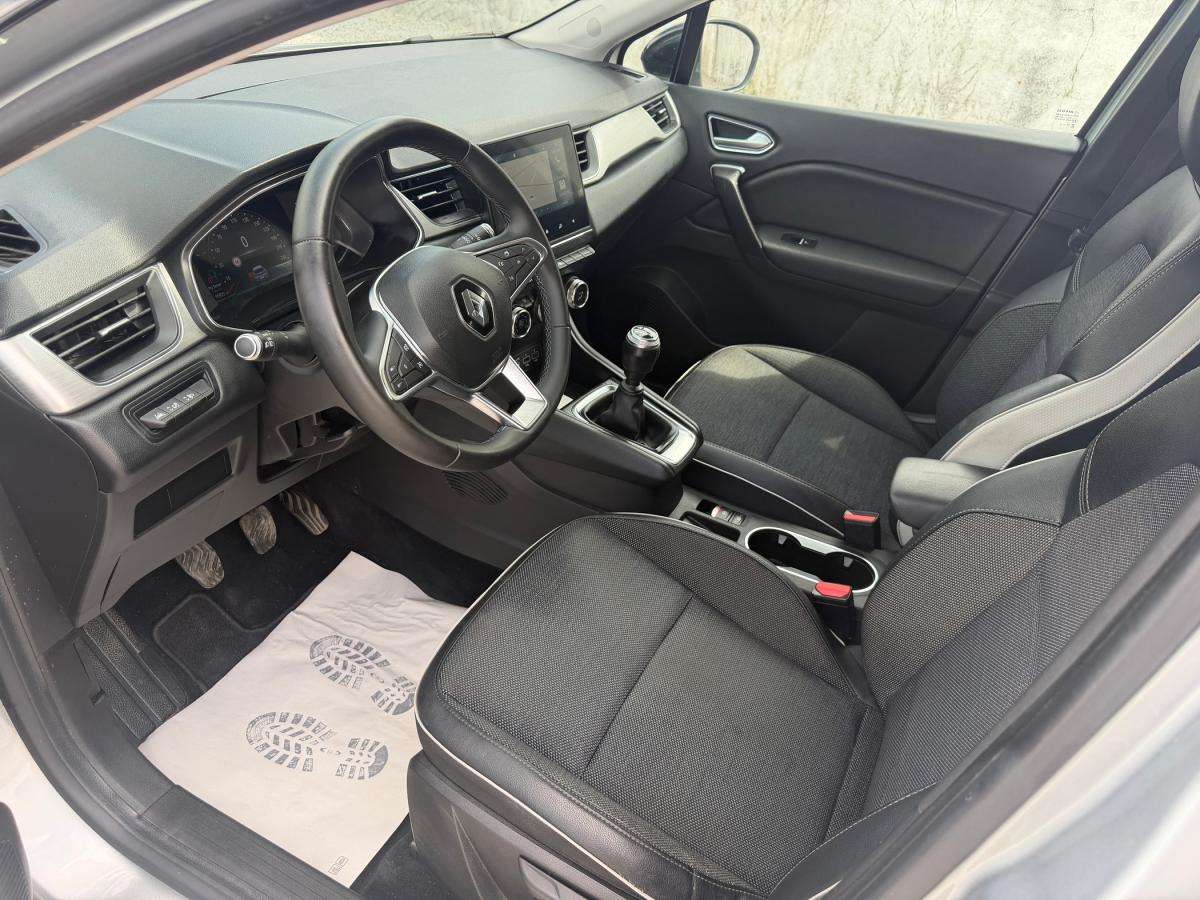 renault-captur-2020-gasolina-1332cc