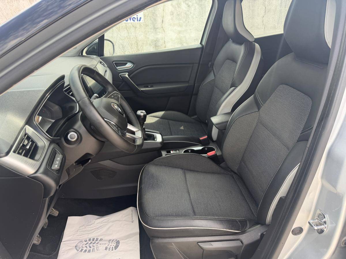 renault-captur-2020-gasolina-1332cc