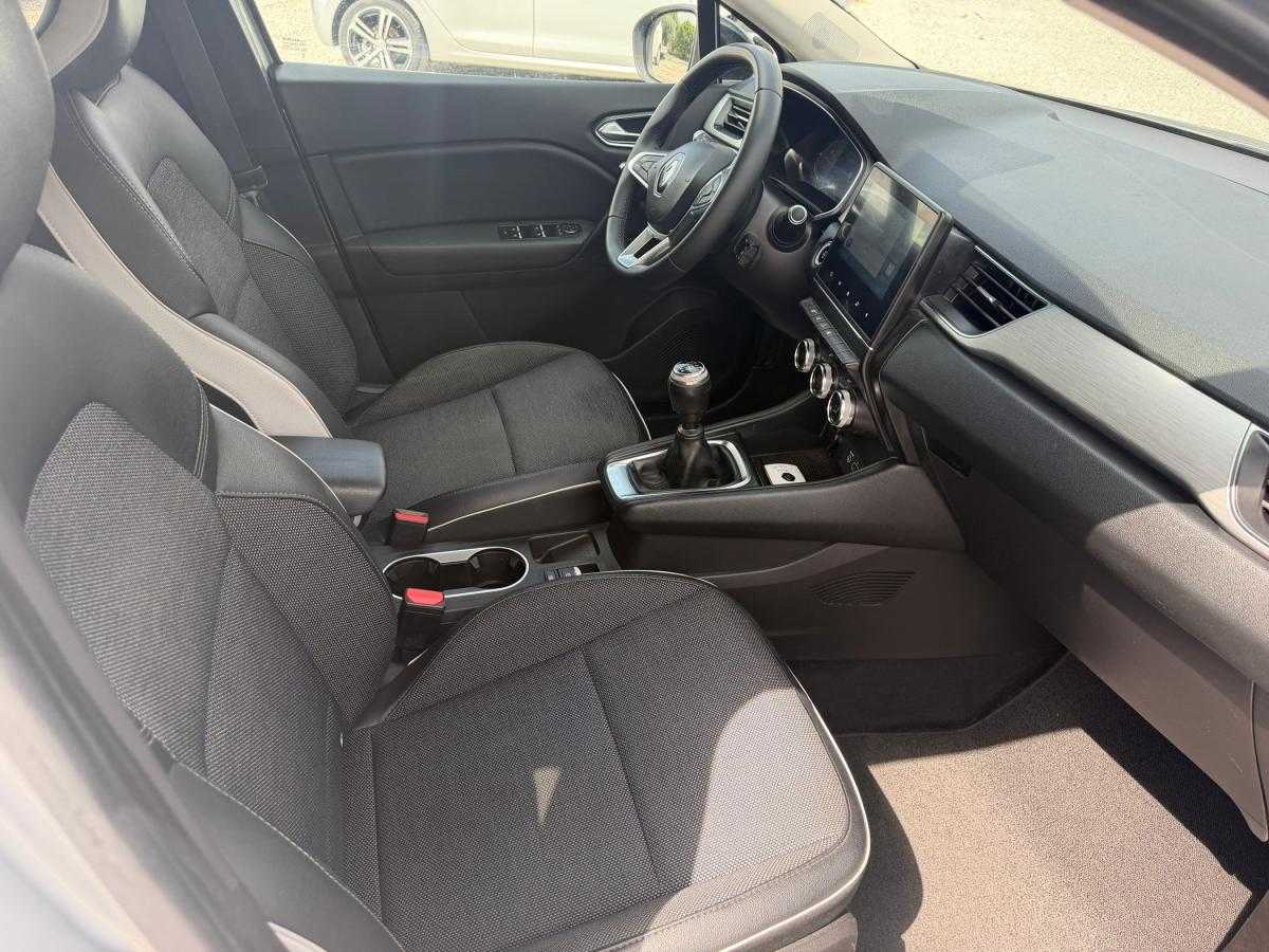 renault-captur-2020-gasolina-1332cc