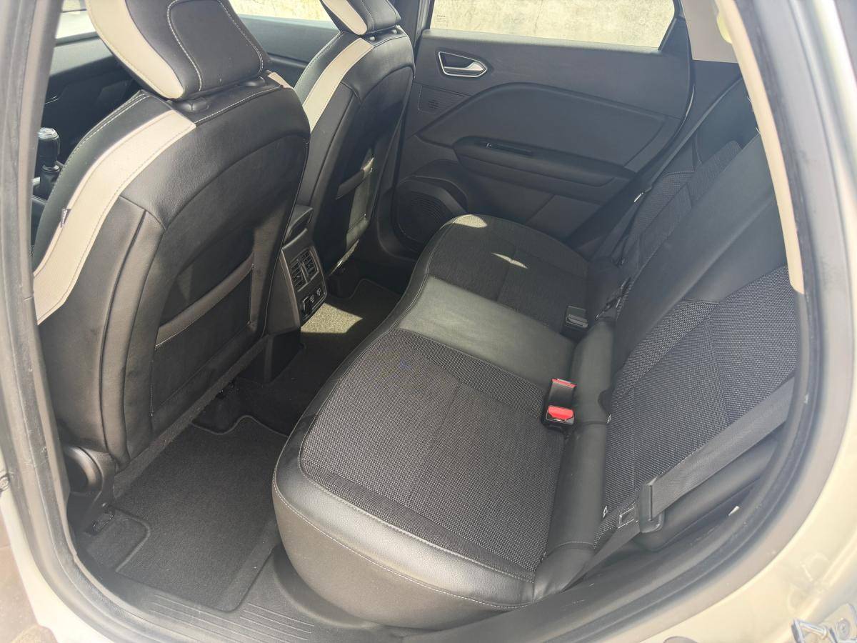 renault-captur-2020-gasolina-1332cc