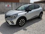 renault-captur-2020-gasolina-1332cc